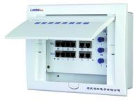 sell network multimedia box