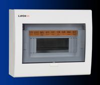 enclosures for electronics