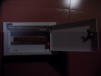 sell equipotential terminal box