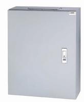 sell waterproof electrical box