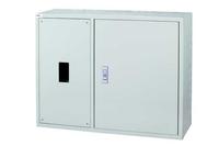 sell powe distribution board