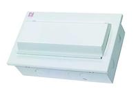sell explosive proof junction box