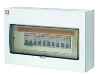 sell stainless steel junction box