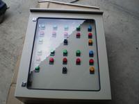 sell wall type fiber optic distribution box