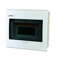 sell electrical distribution boxes