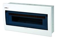 sell flush distribution box