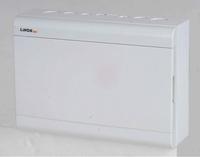 sell Lihong low voltage distribution boxes