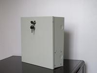 sell wall type metal enclosure