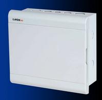 sell Lihon distribution box