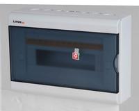 sell Lihong electrical distribution box