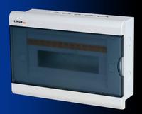 sell metal distribution boxes