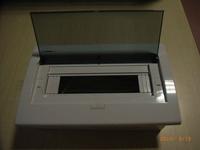 sell circuit breaker box