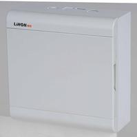 220v electrical distribution box manufacturer