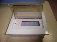 sell 10-13 way explosion proof switch box