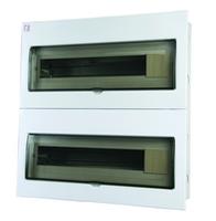 sell electrical switchboard