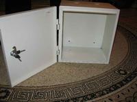 sell electrical distribution panel board