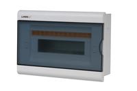 sell mcb electrical distribution boxes