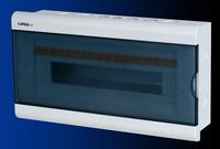 sell indoor distribution box
