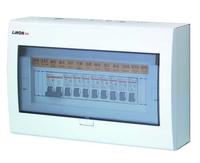 sell metal junction boxes