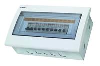 sell circuit breaker box--14-18 circuit