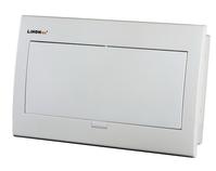 sell 10-13 way Lihong distribution box