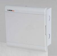 Lihon noble series distribution box