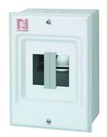 sell main switchboard