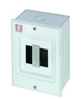 sell switch box