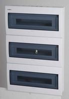 sell consumer unit-2 way to 72 way