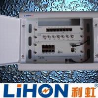 sell multimedia box