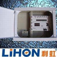 sell multimedia distribution box