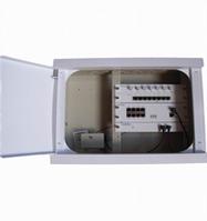 multimedia box