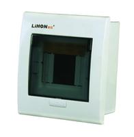 sell electrical panel board