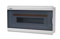 Supply Lihong noble series distribution box
