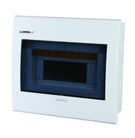 Wholesale  14-18 way Lihong distribution boxs