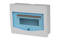 sell explosion proof distribution box