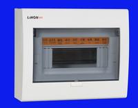 sell Lihon distribution panel board