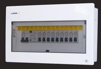 sell distribution panel board