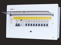 sell electrical distribution panel