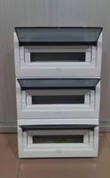 selling Lihong panel board