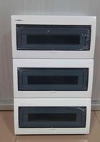 selling low voltage distribution board
