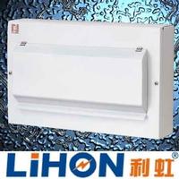 Offer swith board panel from shundelihong