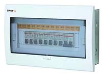 sell lihong lighting distribution device