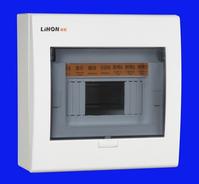 sell power distribution switch box