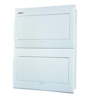 offer abs electronic enclosure