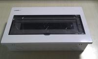 supply electrical distribution panel board from shunde lihong