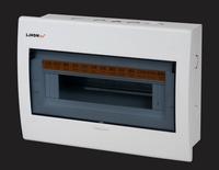 sell Lihong power distribution system
