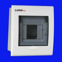sell electrical distribution box