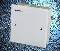 junction box