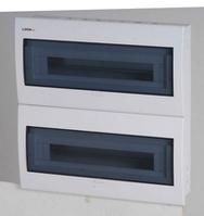 sell metal flush distribution box